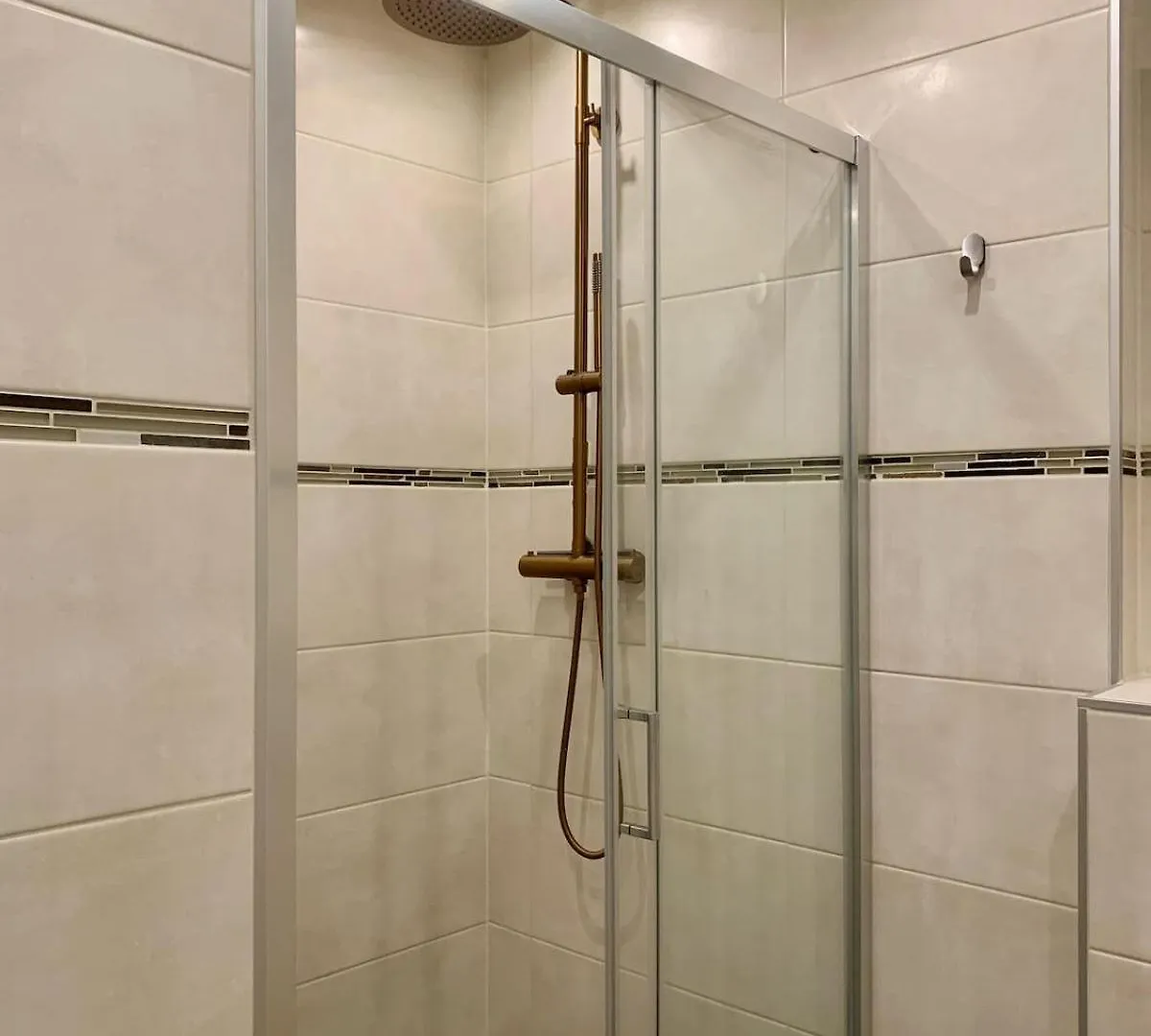 מינכן Apartment In Central Location With Free Parking Space
